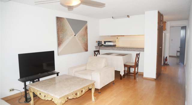 Photo of 98-080 Uao Pl Unit A11, Aiea, HI 96701