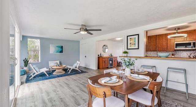 Photo of 397 Kaimake Loop, Kailua, HI 96734