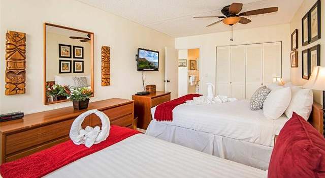 Photo of 2240 Kuhio Ave #1205, Honolulu, HI 96815