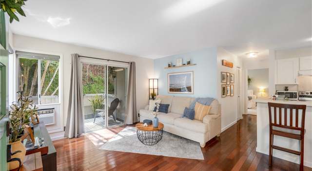 Photo of 95-524 Wikao St Unit A101, Mililani, HI 96789
