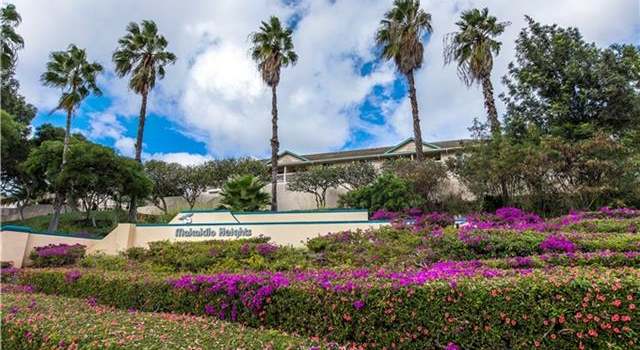 Photo of 92-1226 Palahia St Unit CC103, Kapolei, HI 96707