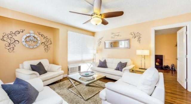 Photo of 431 Nahua St #308, Honolulu, HI 96815