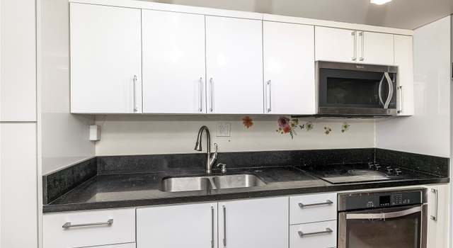 Photo of 1550 Rycroft St #120, Honolulu, HI 96814