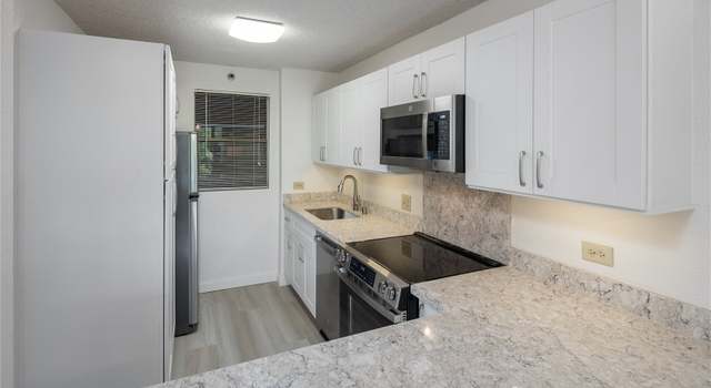Photo of 98-351 Koauka Loop Unit C307, Aiea, HI 96701