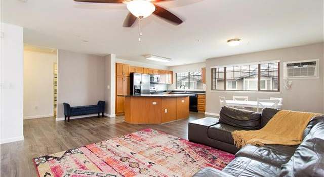 Photo of 91-1225 Kamaaha Ave #403, Kapolei, HI 96707