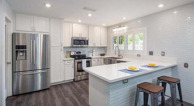 Photo of 91-318 Pukanala Pl, Ewa Beach, HI 96706