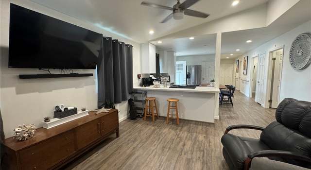 Photo of 838 10th Ave, Honolulu, HI 96816
