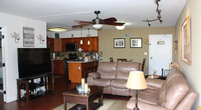 Photo of 225 Kaiulani Ave #1205, Honolulu, HI 96815