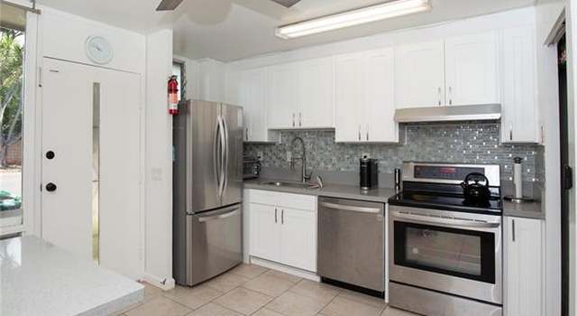 Photo of 95-318 Kaloapau St #169, Mililani, HI 96789