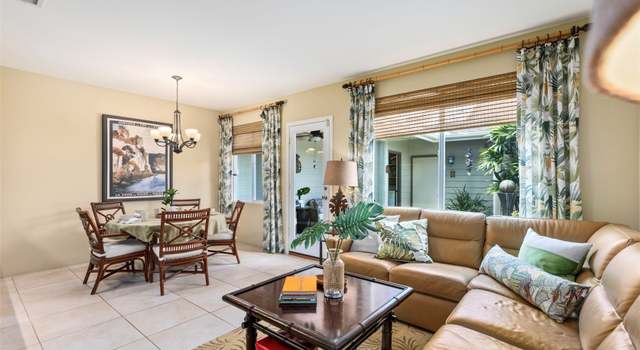 Photo of 91-1312 Keoneula Blvd #202, Ewa Beach, HI 96706