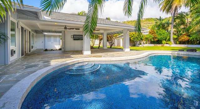 Photo of 5596 Kalanianaole Hwy, Honolulu, HI 96821
