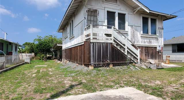 Photo of 610 Halela St, Kailua, HI 96734