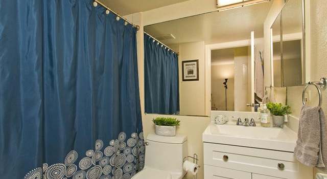 Photo of 92-1179 Palahia St Unit J-103, Kapolei, HI 96707