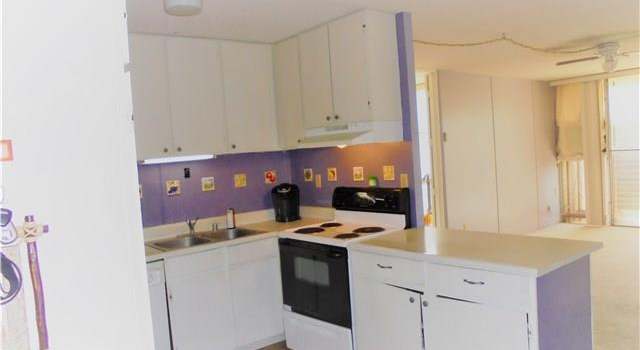 Photo of 95-2048 Waikalani Pl Unit D404, Mililani, HI 96789