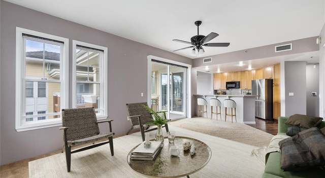 Photo of 520 Lunalilo Home Rd #7427, Honolulu, HI 96825