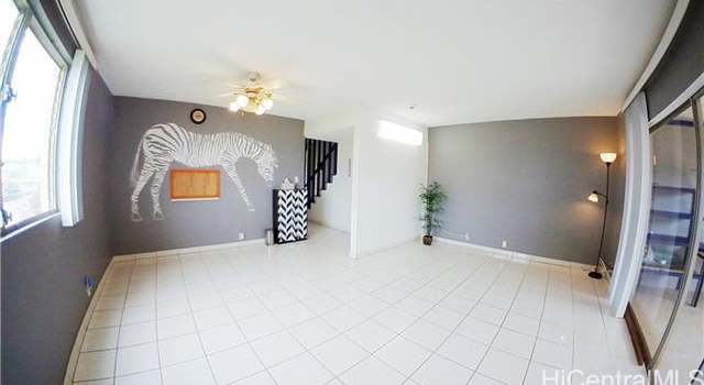 Photo of 91-559 Kulana Pl Unit KK5, Ewa Beach, HI 96706