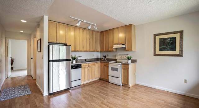 Photo of 95-1007 Ainamakua Dr #46, Mililani, HI 96789