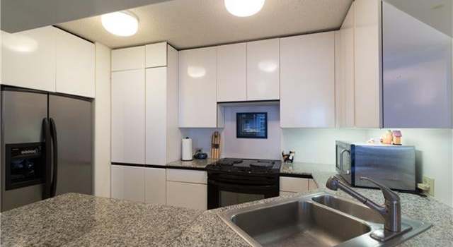 Photo of 1212 Nuuanu Ave #1312, Honolulu, HI 96817