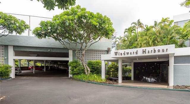 Photo of 1030 Aoloa Pl Unit 304B, Kailua, HI 96734