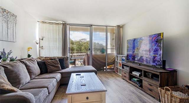 Photo of 95-2055 Waikalani Pl Unit B205, Mililani, HI 96789