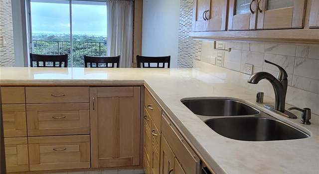 Photo of 4300 Waialae Ave Unit A605, Honolulu, HI 96816