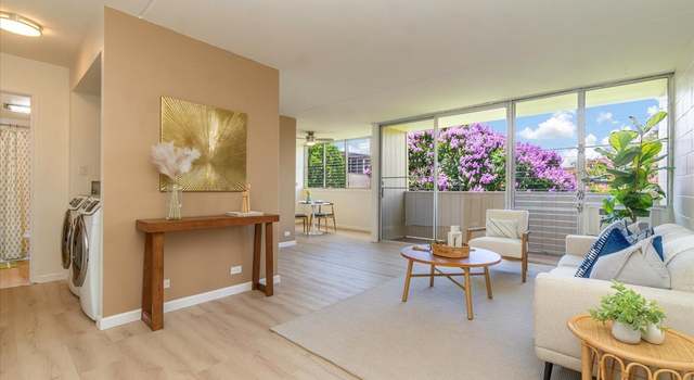 Photo of 94-327 Hokuahiahi St #325, Mililani, HI 96789