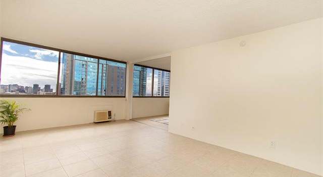 Photo of 55 S Kukui St Unit D2606, Honolulu, HI 96813