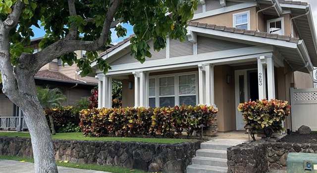 Photo of 520 Lunalilo Home Rd Unit 263 (CW-214), Honolulu, HI 96825