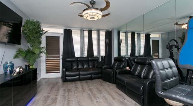Photo of 1720 Ala Moana Blvd Unit 1501B, Honolulu, HI 96815