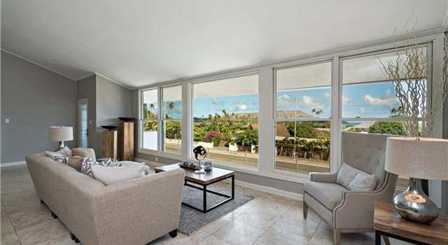 Photo of 5952 Kalanianaole Hwy, Honolulu, HI 96821