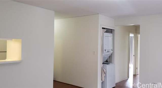 Photo of 731 Amana St #201, Honolulu, HI 96814