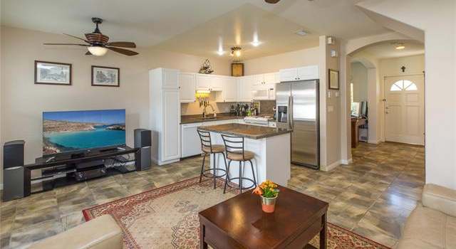 Photo of 91-2119 Kaioli St #2803, Ewa Beach, HI 96706