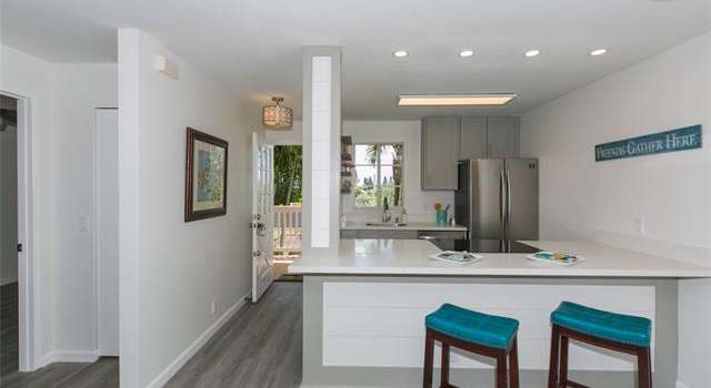 Photo of 94-602 Lumiauau St Unit R202, Waipahu, HI 96797