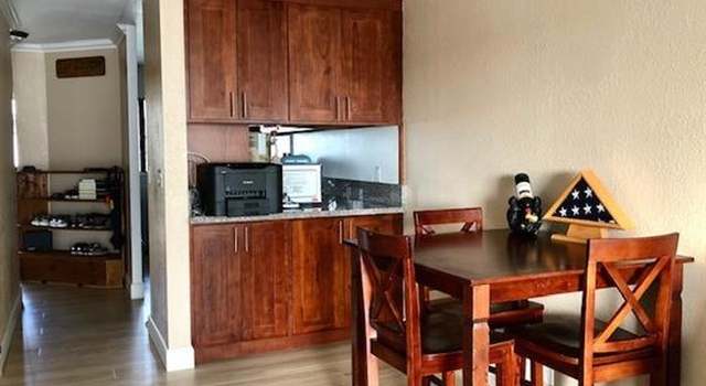 Photo of 98-650 Moanalua Loop #247, Aiea, HI 96701