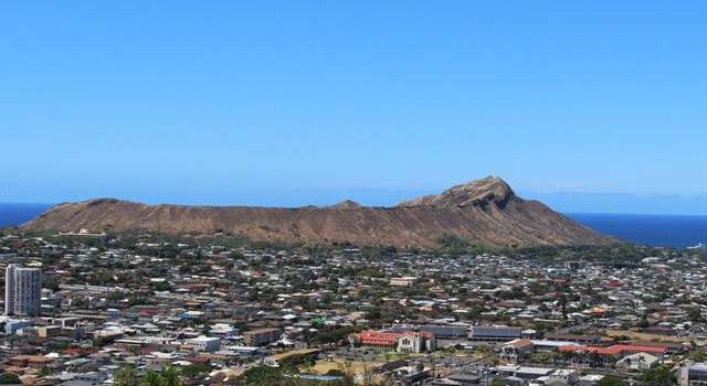 Photo of 1564 Kaminaka Dr, Honolulu, HI 96816