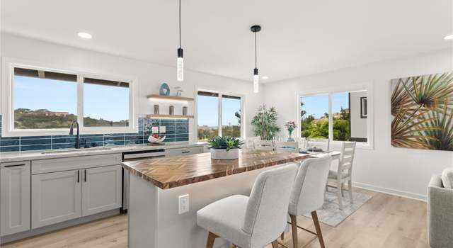 Photo of 1415 Ala Iolani St, Honolulu, HI 96819
