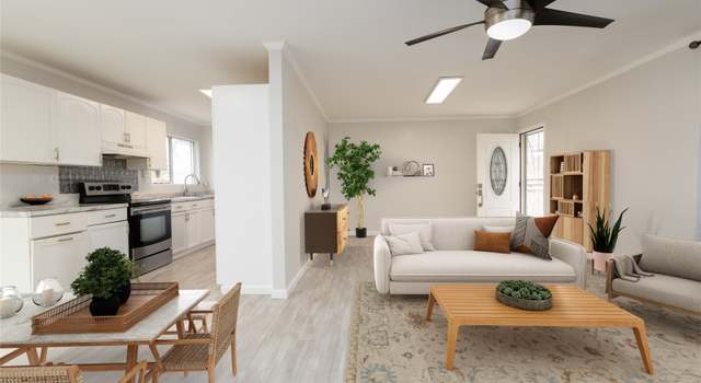 Photo of 94-607 Minoaka Pl, Waipahu, HI 96797