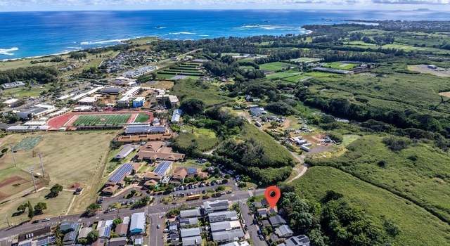 Photo of 56-248 Huehu St, Kahuku, HI 96731