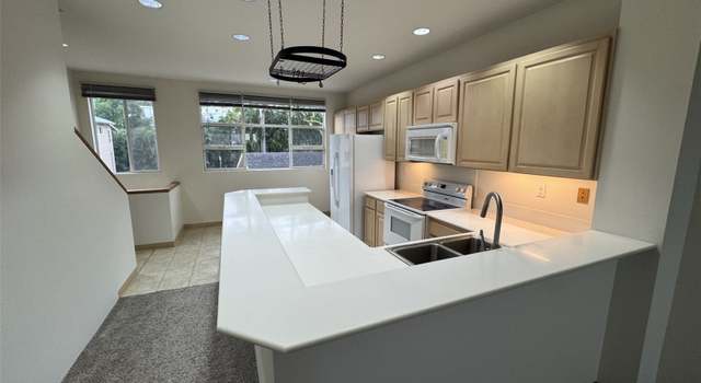 Photo of 1355 Moanalualani Pl Unit 9D, Honolulu, HI 96819