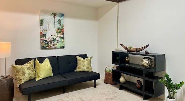 Photo of 1188 Bishop St #606, Honolulu, HI 96813