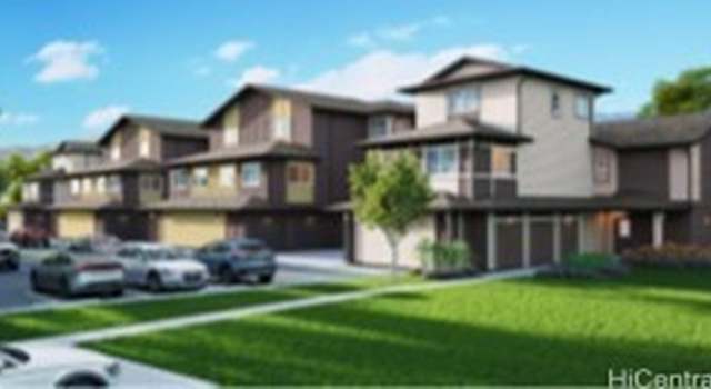 Photo of 91-4099 Hikuono St #220, Kapolei, HI 96707