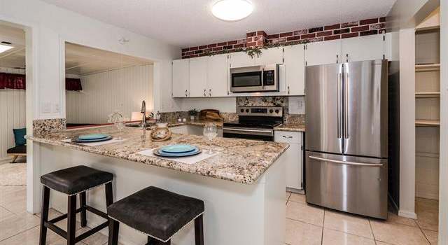 Photo of 98-276 Ualo St Unit L5, Aiea, HI 96701