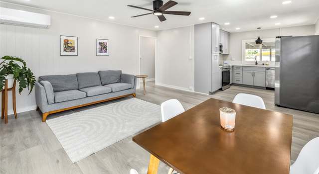 Photo of 84-955 Hanalei St, Waianae, HI 96792