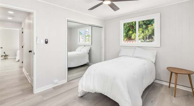 Photo of 84-955 Hanalei St, Waianae, HI 96792