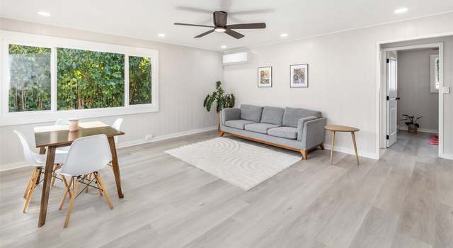 Photo of 84-955 Hanalei St, Waianae, HI 96792