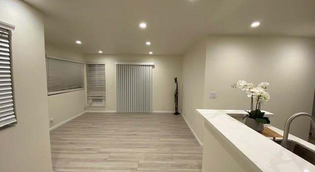 Photo of 95-510 Wikao St Unit E105, Mililani, HI 96789