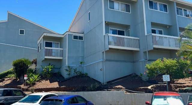 Photo of 1023 Kapahulu Ave #1, Honolulu, HI 96816