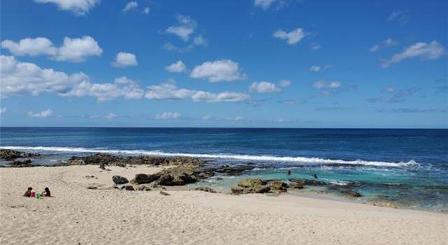 Photo of 87-1494 Farrington Hwy, Waianae, HI 96792