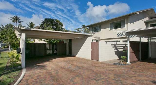 Photo of 414 Koko Isle Cir #414, Honolulu, HI 96825