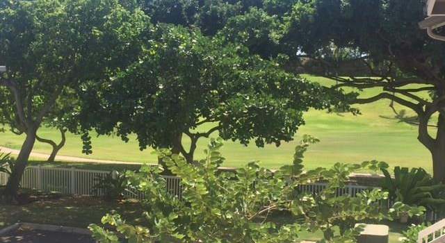 Photo of 92-1525E Aliinui Dr Unit 7E, Kapolei, HI 96707